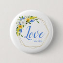 Suche nach spirituelle buttons Schrift