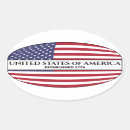 Suche nach 1776 aufkleber Amerikanische geschichte