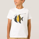 Recherche de idole tshirts Hawaii