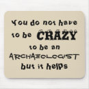 Recherche de travail drôle tapis souris Friend