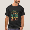 Suche nach lustige kreuzfahrt tshirts 2025