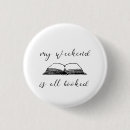 Recherche de bibliophile badges Amoureux du livre