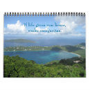 Suche nach palmen kalender Sand