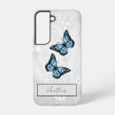 Recherche de grunge samsung coques Pour elle