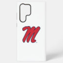 Suche nach fussball samsung hüllen Die grove