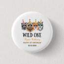 Suche nach dschungeltiere buttons Für kinder
