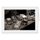 Suche nach sportscar postkarten Auto