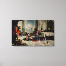 Recherche de tintoretto art Pieds