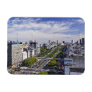 Recherche de buenos aires magnets Architecture