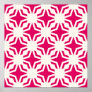 Recherche de arrière plan de noël posters Abstrait