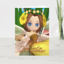 Recherche de twin sister Anniversaire