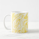 Recherche de effet marbre tasses Liquide
