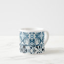 Suche nach der feinschmecker tassen Abendessen