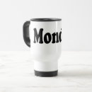 Suche nach wochentage tassen Montag