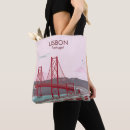 Suche nach lissabon taschen Portugal