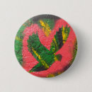 Recherche de pochoir badges Rue