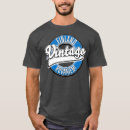 Suche nach lustige geografie tshirts Welt