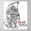 Suche nach reaper poster Tod