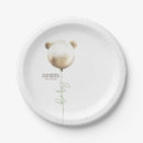 Suche nach teddy bear teller Babydusche
