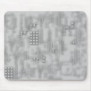 Recherche de circuits électronique Schéma