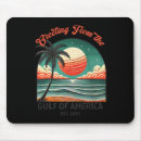Suche nach lustige grüße mousepads Trumpf