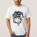 Recherche de farceuse Farceur