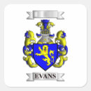 Recherche de evans autocollants Toute personne