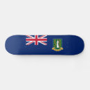 Recherche de britannique skateboards Patriotique
