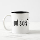 Recherche de café obtenu Docteur