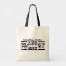 Recherche de aînés sacs Drôle