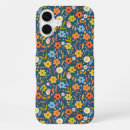 Recherche de iphone 16 plus coques Aquarelle