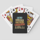 Suche nach schach spielkarten Spielen