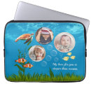 Recherche de de tortue de mer coques Beau