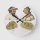 Suche nach eskimos poster Amerika