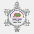 Suche nach mannschaft ornamente Sport