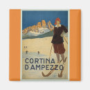 Suche nach cortina magnete Vintage