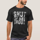 Recherche de billiard tshirts Pool