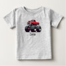 Suche nach lastwagen babykleidung Vintag
