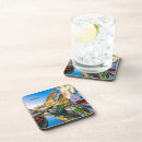 Suche nach venedig untersetzer Europa