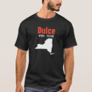 Recherche de dulce tshirts Saleté