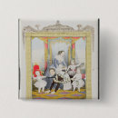 Suche nach prinz buttons Königlich