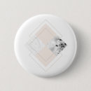 Suche nach geometrische entwürfe buttons Hipster