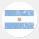 Suche nach argentina aufkleber Flaggen