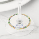 Recherche de papier aliments conservation Été