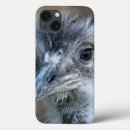 Suche nach auge ipad hüllen Vogel