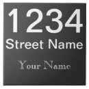 Suche nach straßenname Personalisiert