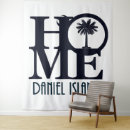 Suche nach island liebe poster Flagge