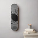 Recherche de araignée skateboards Déplaisant