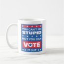 Suche nach lustige politische geschenke Humor