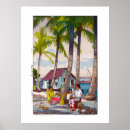 Recherche de japan posters Ukiyoe